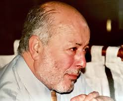 Judge Juan Guzmán Tapia: A Tribute