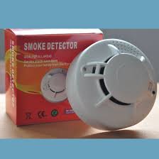 Smoke detectors are more suited for hotels and other large businesses where the detection of. China Security Alarm Wireless Photoelectric Smoke Detector For Home Store Hotel Factory China Smoke Detector Sensor Smoke Alarm Sensor