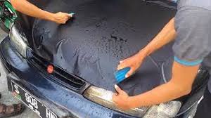 Jpj ajar cara tampal sticker p untuk pemandu baru dapat lesen. Sticker Kereta