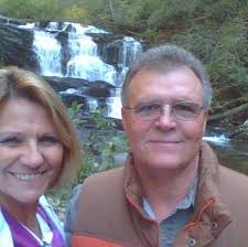 How can I find old maps of Babcock Lumber company rail roads ?