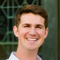 70+ "Eyring" profiles