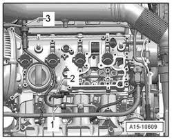 1,471 camshaft position sensor vw products are offered for sale by suppliers on alibaba.com, of which camshafts & bearing bushes accounts for 5%, other golf, and jetta. Where Is My Camshaft Position Sensor Located 2005 2011 Volkswagen Jetta Ifixit