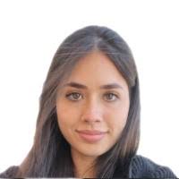 100+ "Shabot" profiles