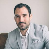 Jan Schmitz Email & Phone Number