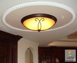 ديكورات جبسية للاسقف 2015 Ceiling Decor Home Ceiling Ceiling Medallions