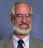 Fitzpatrick Institute for Photonics Symposium