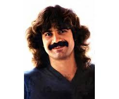 Anthony Michael "Tony" Fontana Obituary (2023)