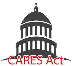 Kitchens the 17 hottest kitchen cabinet trends for 2020. The Library Corporation Library Grants And Funding