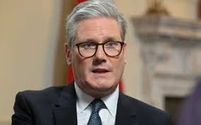 Nancy Dell'Olio threatens to sue Bruno Tonioli