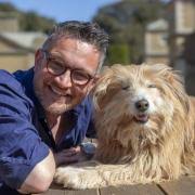 James Phillippo: the Champion of the Jamaican slaves