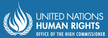 Check spelling or type a new query. 30th Anniversary Of The Signing Of The Convention On The Rights Of The Child