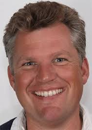 Augusta schroeft voorraad op naar hoogste niveau