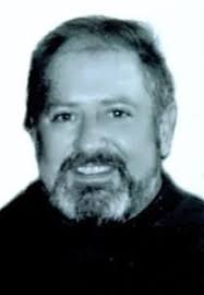Steven Pontes Obituary (1960
