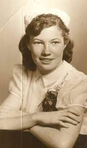 Barbara Ann Carmony Obituary August 2, 2017