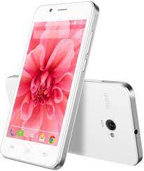 Lava Iris Atom 2 specs, review, release ...