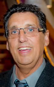 PATRICE (PATRICK) FELIX JOSEPH HOGUE Obituary