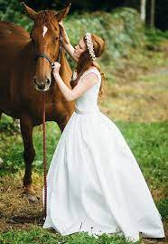 Garden Wedding Ireland Wedding Photographer Dublin Sligo Galway Ireland Photographers Modern Irish Brides Top Wedding Photographers Wedding Dress Inspiration