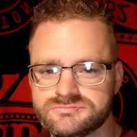 40+ "Jamie Sikora" profiles