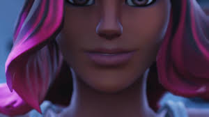 Profile for JjGameplay