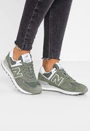 We have created this new balance 996 vs 574 comparison in order to settle the score between these two highly popular sneaker models. ÙˆÙØ¯ ØµØ±ÙŠØ­ ØµØ§Ø­Ø¨ Ø§Ù„Ø¹Ù…Ù„ New Balance 574 996 Pleasantgroveumc Net
