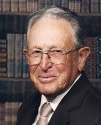 John 'June' Clear Jr.