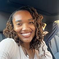 The Sound of Southside by Tyrel Dante Hunt