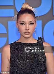 15 Lisa Cline Stock Photos, High-Res Pictures, and Images