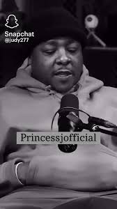 Michael Gayton (@michael.gayton4)'s videos with original sound