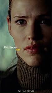 Micheal Vaughn's Instagram, Twitter & Facebook