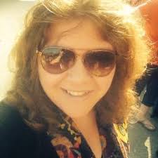 Hannah Merry (@HannahMerry95)