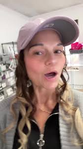 Beauty #FreeBeautyBox #BeautyBox #BeautyWinner #VIPGroup #BBC #Beauty...