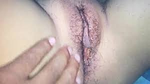 Www xnxx com indo kulum istana 7777. Indrani Halder Xnxx Com Joni Vai Movies