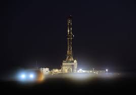 At bentec, every piece is personalised, allowing for more freedom, flexibility and creativity. Bentec Wins Multi Million Euro Contract For Seven 320t Cluster Slider Drilling Rigs Ns Energy