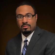 Michael Coleman Email & Phone Number