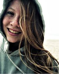 Paul Sieczkowski (paulsieczkowski)