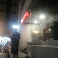 Serangan raja laut 「水創成魔法『古代魚滝登（クライミングシーラ）』 mizu sōsei mahō kuraimingu shīra」 adalah mantra sihir penciptaan berbasis air. Menara Cimb Sebelah Sogo Kuala Lumpur Kuala Lumpur