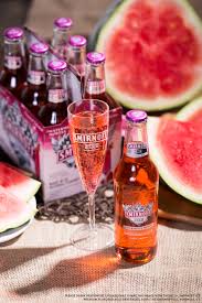 Smirnoff Ice Original Smirnoff Ice Watermelon Smirnoff Smirnoff Ice