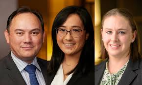 JWS helps MM Capital Partners fund with PPP project stake pickup