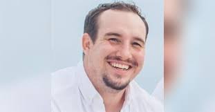 Aaron Browning Obituary