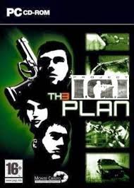 For more main information about igi 3 game just read this. Buy Igi 3 The Plan Pc Game For Windows Online At Low Prices In India Video Games Amazon In