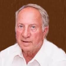 Obituary information for John A. Brown