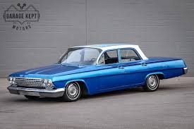 Image result for Halo Blue 1962 Motor Home