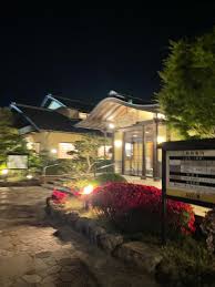 みたす の 湯 車 中泊