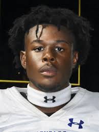 Arizona State 2024 Football Offers