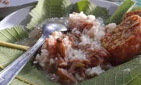 Masjid agung kutai timur terletak di kota sangatta atau kabupaten kutai timur kalimantan timur. 5 Makanan Khas Pati Yang Banyak Dicari Wisatawan