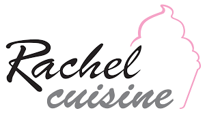 Epingle Sur Rachel Cuisine