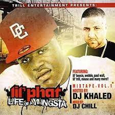 Lil Phat That S My Baby Lyrics Genius Lyrics