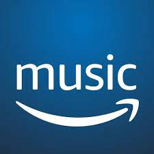 One family member is responsible for the monthly charge, using a shared payment method. Amazon Music Horbucher Und Horspiele Finden