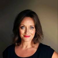 30+ "Amanda Od" profiles