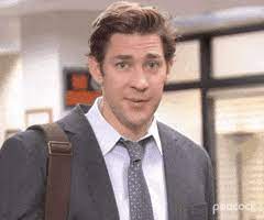 The gentlemen clip with quote ♪ aight ♪ yarn is the best search for video clips by quote. Yeah Aight Gifs Get The Best Gif On Giphy